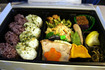 bento2.jpg